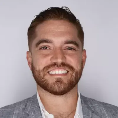 Carlos Solorzano - Life Insurance Agent in N Miami Beach, FL