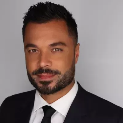 Carlos Villarreal Life Insurance Agent Honolulu, HI 96813 Carlos Villarreal Life Insurance Agent Honolulu, HI 96813