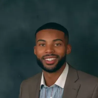 Carlton Orange - Life Insurance Agent in Austin, TX