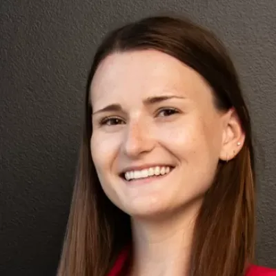 Carly Kozeal - Life Insurance Agent in Lincoln, NE