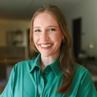 Carly Short Life Insurance Agent Hoover, AL 35244 Carly Short Life Insurance Agent Hoover, AL 35244