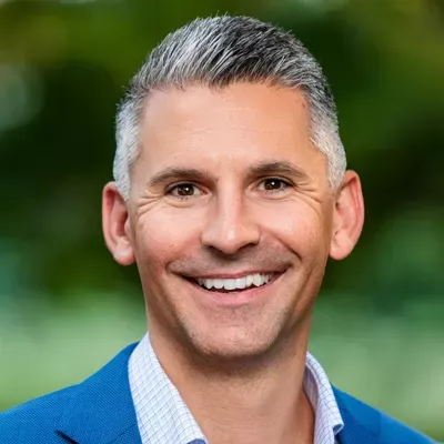 Carmelo Barbaro - Life Insurance Agent in Downers Grove, IL