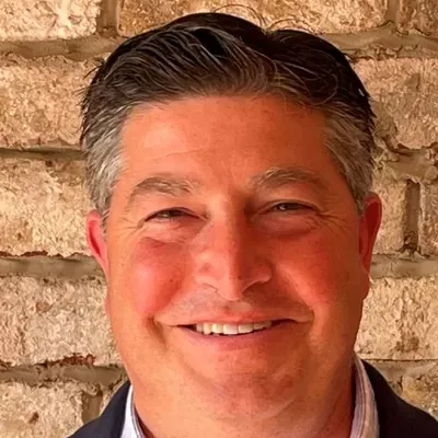 Carmelo Patti Life Insurance Agent Elm Grove, WI 53122