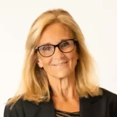 Carmen Fore Life Insurance Agent Thief Rvr Fls, MN 56701