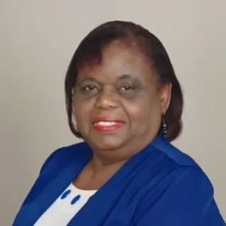 Carmen Knight Life Insurance Agent Sunrise, FL 33313