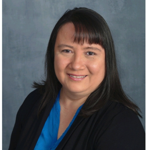 Carmen Lucas Life Insurance Agent Fort Myers, FL 33907