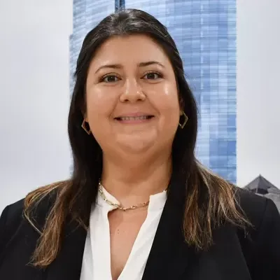 Carmen Negrin - Life Insurance Agent in West Palm Bch, FL