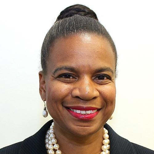 Carmen Renee Coleman - Life Insurance Agent serving Jamestown, NY