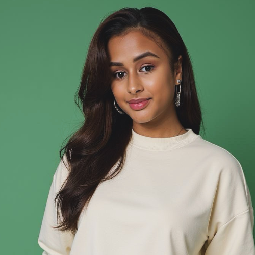 Carmen Zorrilla - Life Insurance Agent serving St. Cloud, FL