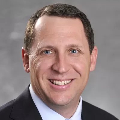 Carmin Vaccaro Life Insurance Agent Orlando, FL 32804 Carmin Vaccaro Life Insurance Agent Orlando, FL 32804