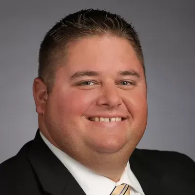 Carmon Sloan - Life Insurance Agent in Sarasota, FL