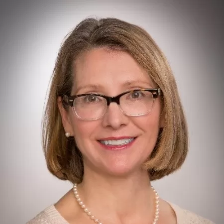 Carol Ballenger - Life Insurance Agent serving Nashville, TN