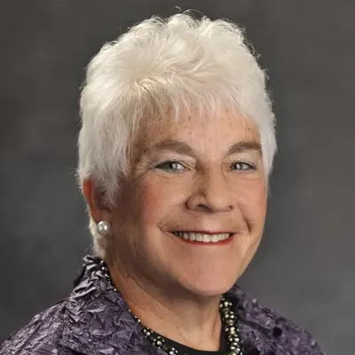 Carol Hoffer Life Insurance Agent Ann Arbor, MI 48105 Carol Hoffer Life Insurance Agent Ann Arbor, MI 48105