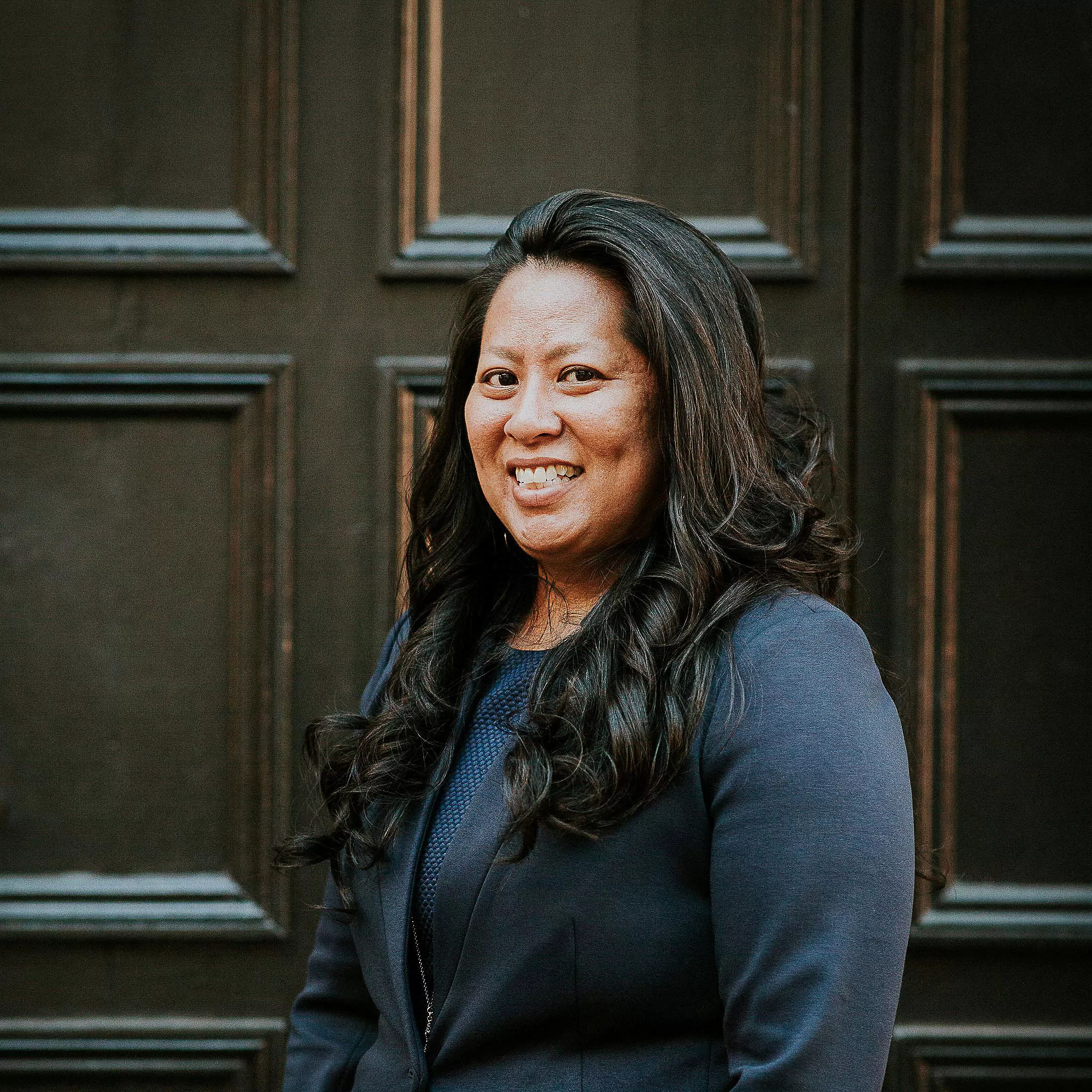 Carol Jones Life Insurance Agent Honolulu, HI 96813