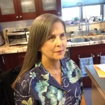 Carol Rose Flaum - Life Insurance Agent serving Coconut Creek, FL