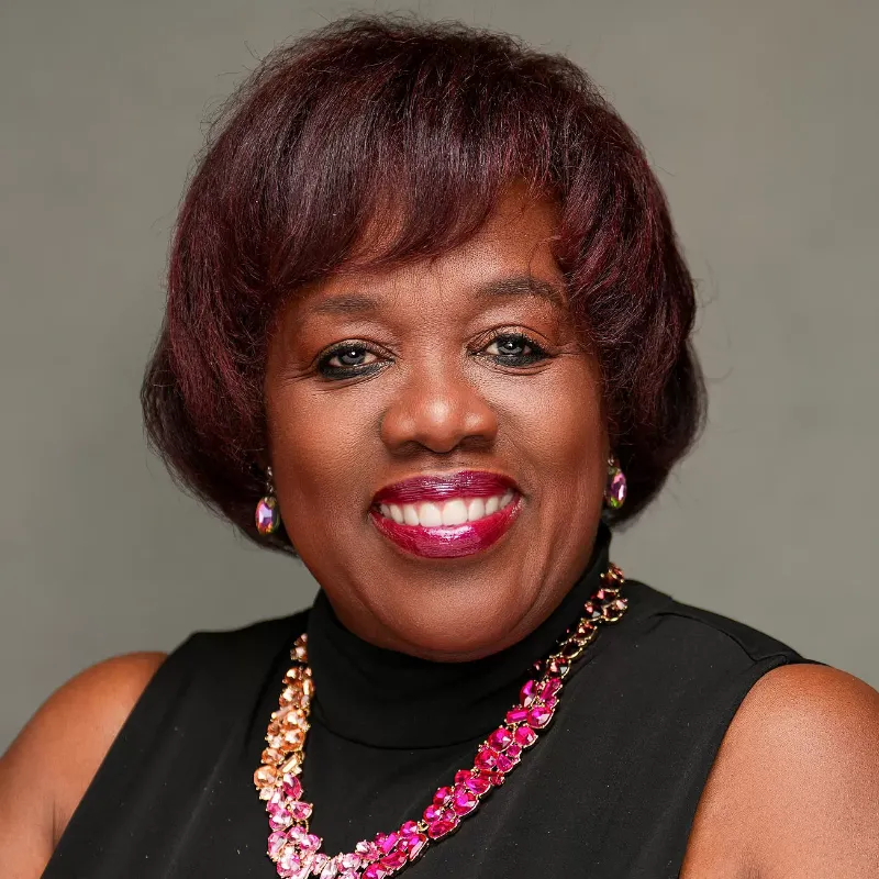 Carol Sherrod Life Insurance Agent Germantown, TN 38138