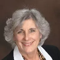 Carol Skelly - Life Insurance Agent in Marlton, NJ