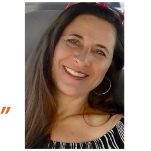 Carol Thompson Life Insurance Agent Bayonet Point, FL 34668