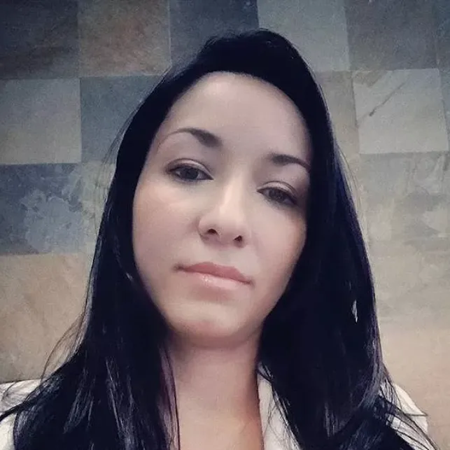 Carolina Ahumada - Life Insurance Agent in New York, NY