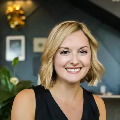 Caroline Dove Life Insurance Agent Savannah, GA 31405 Caroline Dove Life Insurance Agent Savannah, GA 31405