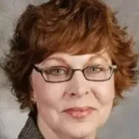 Caroline Rearick Life Insurance Agent Dubois, PA 15801 Caroline Rearick Life Insurance Agent Dubois, PA 15801