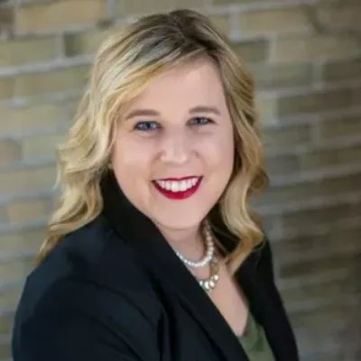 Carolyn Cento-Clark Life Insurance Agent Waukesha, WI 53188