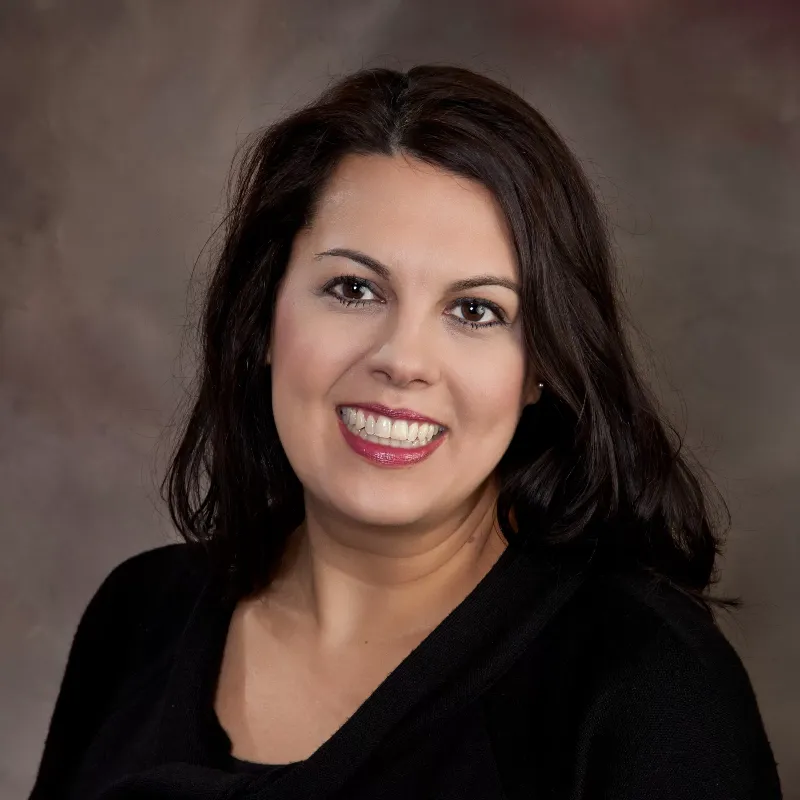 Carolyn Duncan Life Insurance Agent St. Augustine, FL 32092