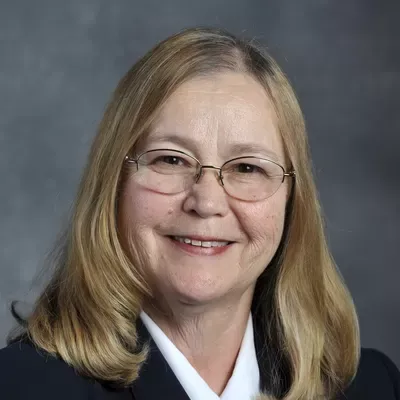 Carolyn Ohlfest - Life Insurance Agent in Sioux Falls, SD