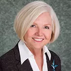 Carolyn Pope - Life Insurance Agent serving Port Charlotte, FL