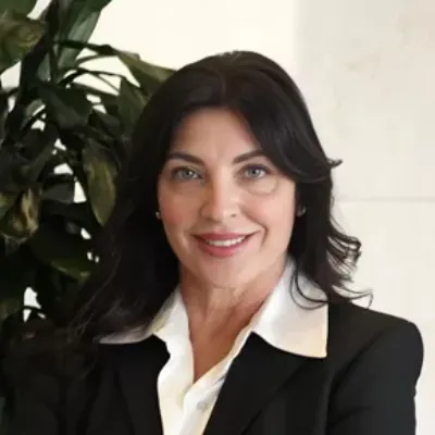 Carolyn Stowe - Life Insurance Agent in Lafayette, LA