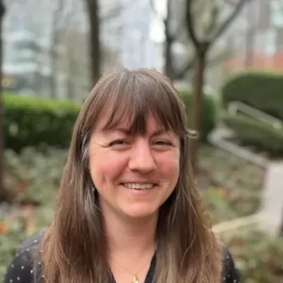 Carolyn Townsend Life Insurance Agent Vancouver, WA 98660