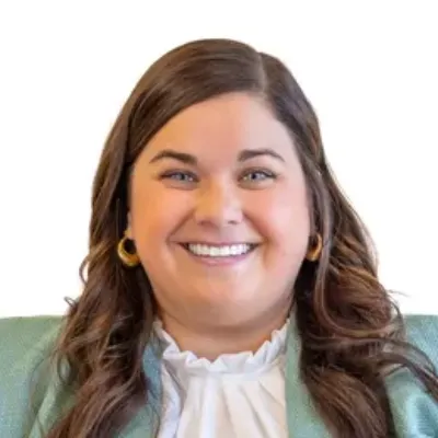 Carrie Boyle - Life Insurance Agent in Milwaukee, WI