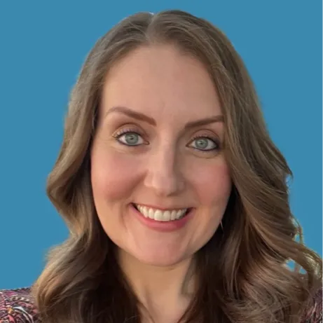 Carrie Cordial - Life Insurance Agent in Flatwoods, KY