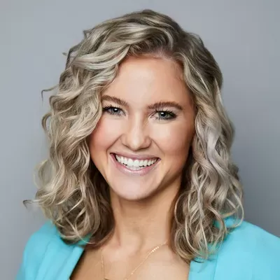 Carrie Deveney - Life Insurance Agent in OAK BROOK, IL