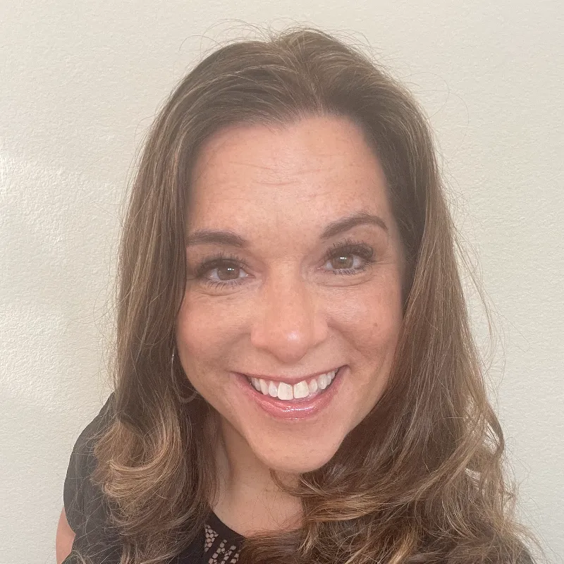 Carrie Hunter Life Insurance Agent Kendallville, IN 46755