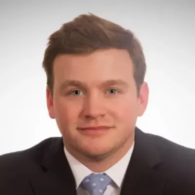 Carson Buell Life Insurance Agent Dallas, TX 75240 Carson Buell Life Insurance Agent Dallas, TX 75240