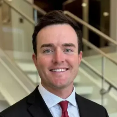 Carson McColl - Life Insurance Agent in Oklahoma City, OK