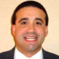 Cary Posner Life Insurance Agent Endwell, NY 13760