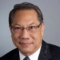 Cary Wong Life Insurance Agent Rosemont, IL 60018