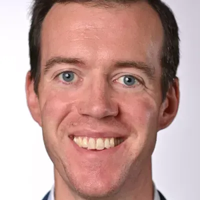 Casey Brinn - Life Insurance Agent in Red Bank, NJ