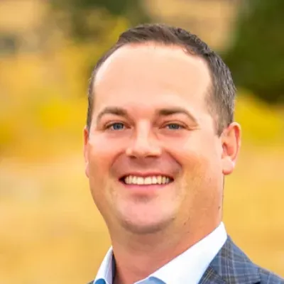 Casey Cook - Life Insurance Agent in Denver, CO