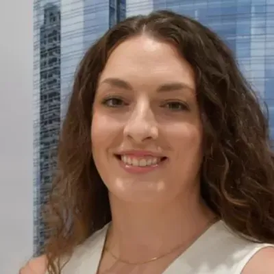 Casey Curran - Life Insurance Agent in Boca Raton, FL