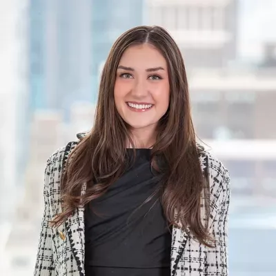 Casey Dodge Life Insurance Agent Farmingdale, NY 11735