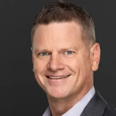 Casey Dreyer - Life Insurance Agent in Coralville, IA