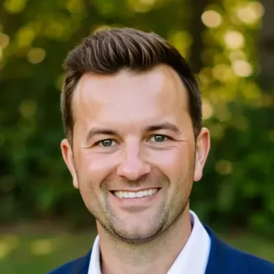 Casey George - Life Insurance Agent in Manchester, NH