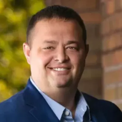 Casey Hlubek - Life Insurance Agent in Quincy, IL