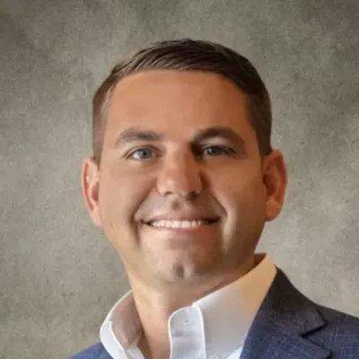 Casey Lang - Life Insurance Agent in Parkersburg, WV