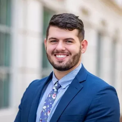 Casey Miller Life Insurance Agent Greenville, SC 29601