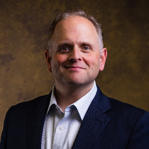 Casey Peterson Life Insurance Agent Idaho Falls, ID 83404