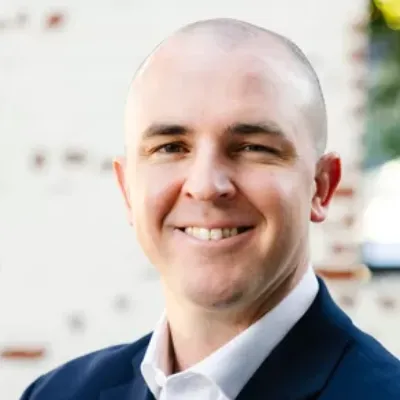 Casey Peterson - Life Insurance Agent in Raleigh, NC